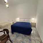 Centro Storico Frühstückspension