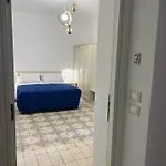 Centro Storico 4* Diamante
