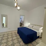 Centro Storico Diamante