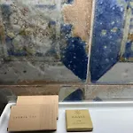 Centro Storico Frühstückspension