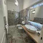 Centro Storico 4* Diamante