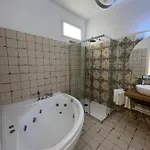 Centro Storico 4*
