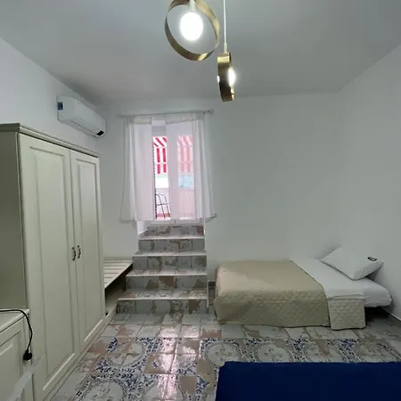 住宿加早餐酒店 Centro Storico