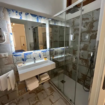 Centro Storico 住宿加早餐酒店