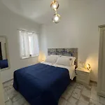 Centro Storico Diamante
