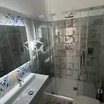 Centro Storico