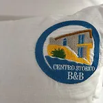 Centro Storico