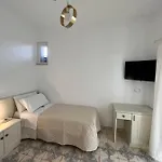 Couette-café Centro Storico 4*