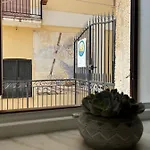 Centro Storico