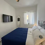 Centro Storico Couette-café 4*