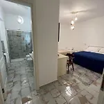 Centro Storico Panzió 4*