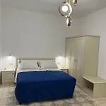 Centro Storico Diamante