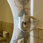 Panzió Centro Storico 4*