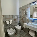 Centro Storico 4*