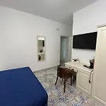 Couette-café Centro Storico