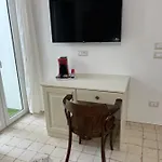 Centro Storico 4*