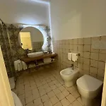 Centro Storico 4* Diamante
