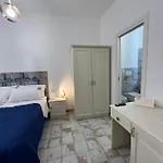 Centro Storico Couette-café