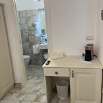 Centro Storico Couette-café 4*