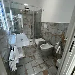 Panzió Centro Storico 4*