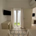 Centro Storico 4*