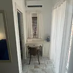 Centro Storico Couette-café