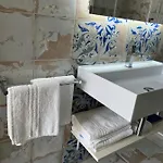 Centro Storico 4*