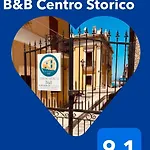 Centro Storico 住宿加早餐酒店 4*