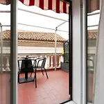 Centro Storico