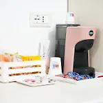 Alojamento de Acomodação e Pequeno-almoço Centro Storico