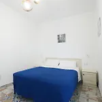 Alojamento de Acomodação e Pequeno-almoço Centro Storico 4*