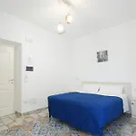 Centro Storico 迪亚曼特