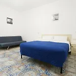 Alojamento de Acomodação e Pequeno-almoço Centro Storico 4*
