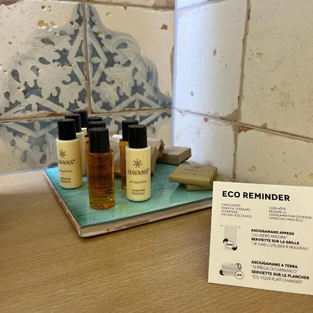 Centro Storico Diamante