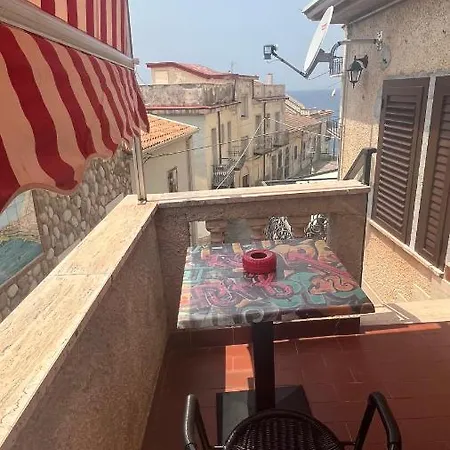 Centro Storico 4*