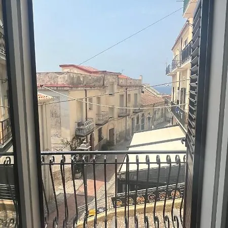 Centro Storico