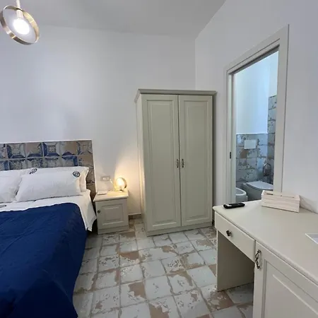 Centro Storico Bed & Breakfast