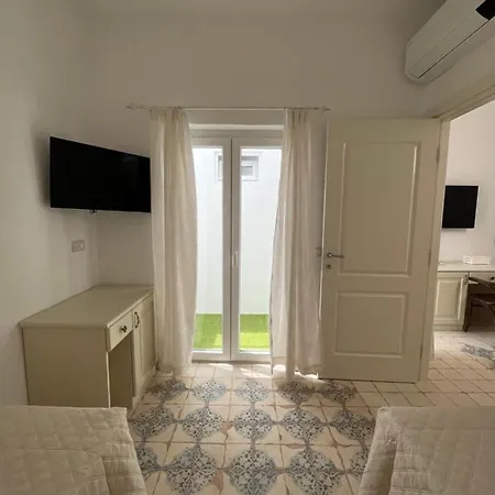 Centro Storico 4*