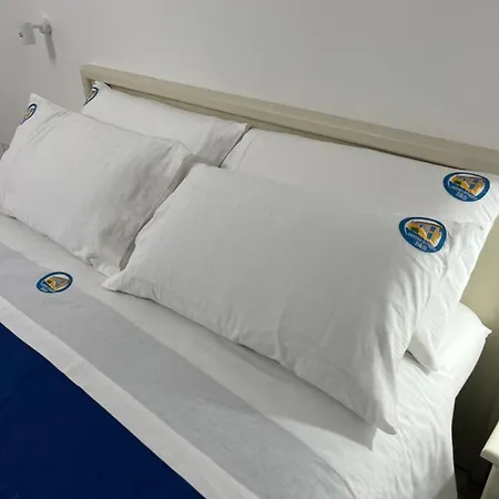 Centro Storico Bed & Breakfast