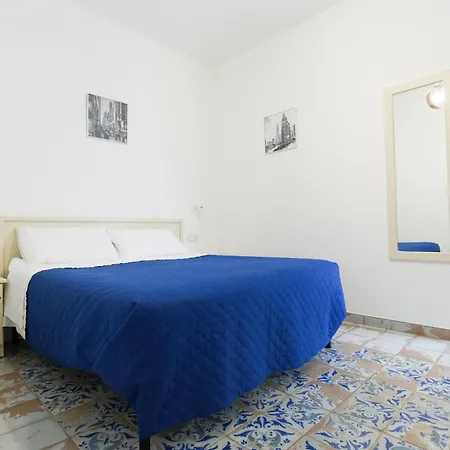 Centro Storico 4* Diamante