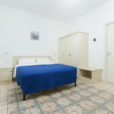 Centro Storico Bed & Breakfast Diamante