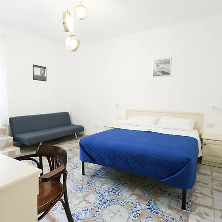 Centro Storico Bed & Breakfast