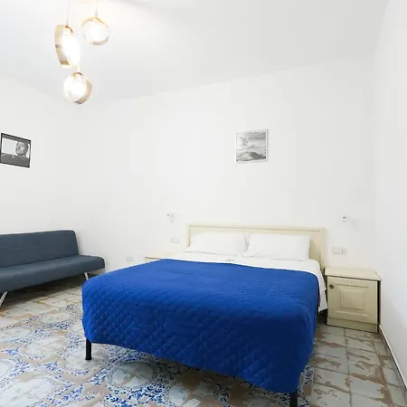 Centro Storico Bed & Breakfast